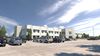 3800 N MacArthur Blvd photo